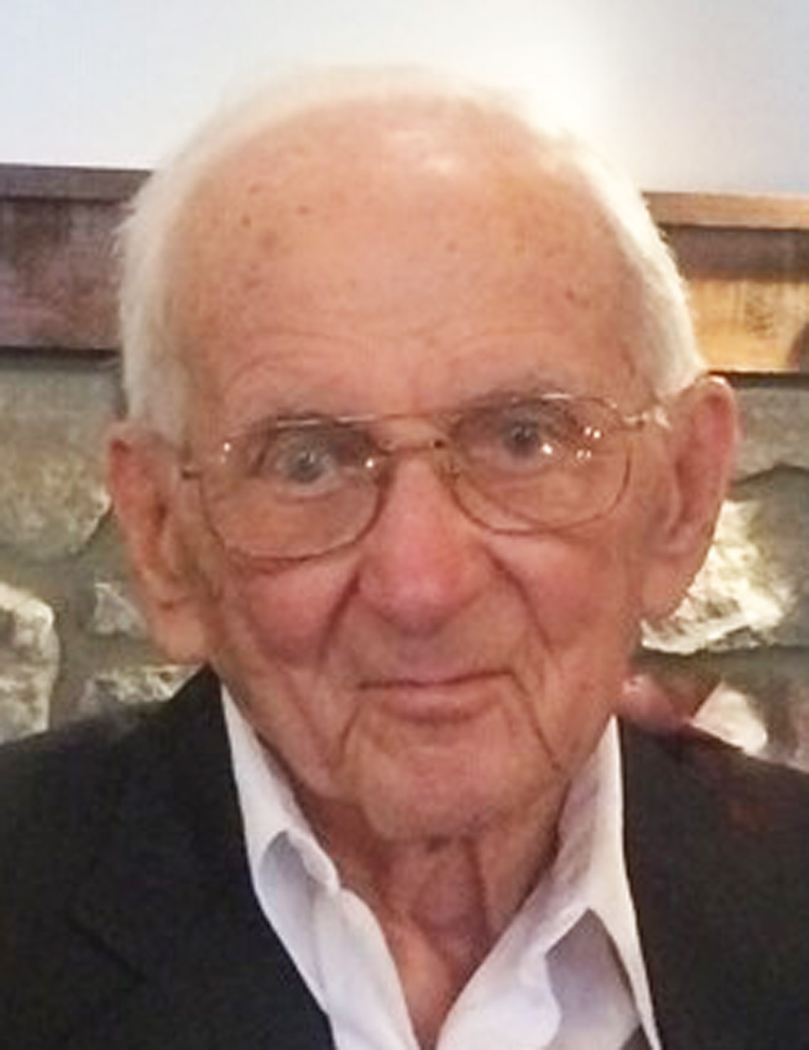 Frederick “Fred” Anthony Jelonek News, Sports, Jobs Observer Today